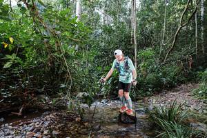 BIB: 
                            <button type="button" onclick="openModal(22345806)" class="btn btn-primary btn-sm float-right btn-popup" data-toggle="modal" data-target=".modal-high-quality">
                        <i class="fas fa-shopping-cart"></i> Add to Cart
                    </button>
                                            <button type="button" onclick="isThisMe(22345806, true)" class="btn btn-success btn-sm float-right btn-popup btn-isme hidden" data-toggle="tooltip" data-placement="bottom" title="นี่คือรูปของคุณใช่ไหม คลิกที่นี่เพื่อเอาเข้าอัลบั้ม">
                        <i class="fas fa-plus"></i> Add to album
                    </button>
                    <button type="button" onclick="isThisMe(22345806, false)" class="btn btn-warning btn-sm float-right btn-popup btn-isnotme hidden">
                        <i class="fas fa-ban"></i> Remove from album
                    </button>